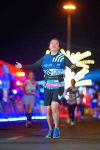 BIB: 
                            <button type="button" onclick="openModal(24566294)" class="btn btn-primary btn-sm float-right btn-popup" data-toggle="modal" data-target=".modal-high-quality">
                        <i class="fas fa-shopping-cart"></i> Add to Cart
                    </button>
                                            <button type="button" onclick="isThisMe(24566294, true)" class="btn btn-success btn-sm float-right btn-popup btn-isme hidden" data-toggle="tooltip" data-placement="bottom" title="นี่คือรูปของคุณใช่ไหม คลิกที่นี่เพื่อเอาเข้าอัลบั้ม">
                        <i class="fas fa-plus"></i> Add to album
                    </button>
                    <button type="button" onclick="isThisMe(24566294, false)" class="btn btn-warning btn-sm float-right btn-popup btn-isnotme hidden">
                        <i class="fas fa-ban"></i> Remove from album
                    </button>